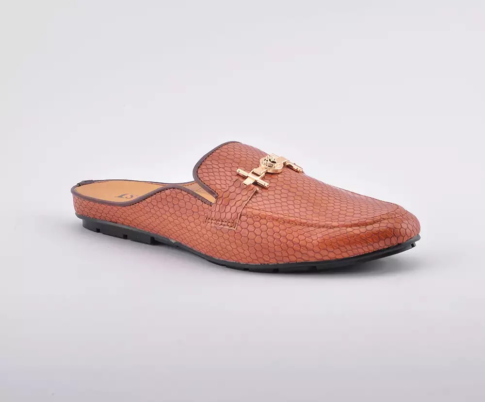 GENTS LOAFERS SHOES 0130395